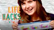 Super School Supplies | LIFE HACKS FOR KIDS