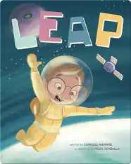 Leap