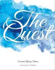 The Quest