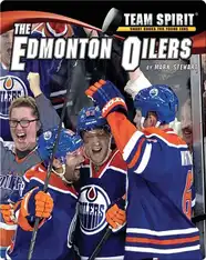The Edmonton Oilers