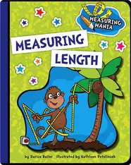 Measuring Length