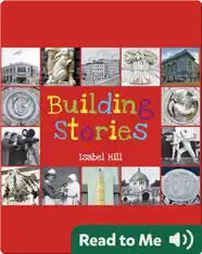 Building Stories