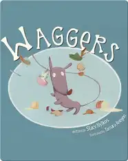 Waggers
