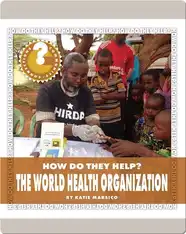 The World Health Organization