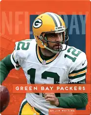 The Story of the Green Bay Packers