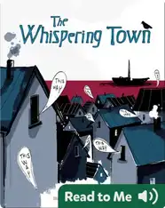 The Whispering Town