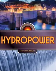 Hydropower