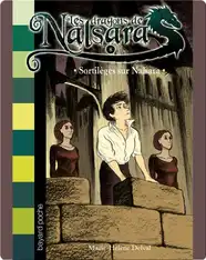 Sortilèges sur Nalsara