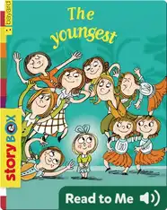 The Youngest