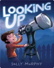 Looking Up