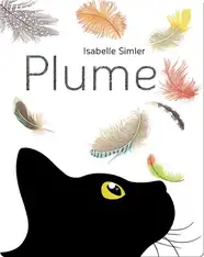Plume