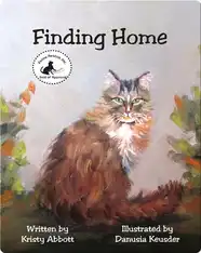 Finding Home