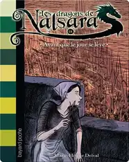 Avant que le jour se lève