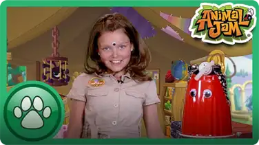 How to Make a Drawing Robot book