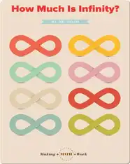 How Much Is Infinity?