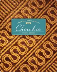 Cherokee