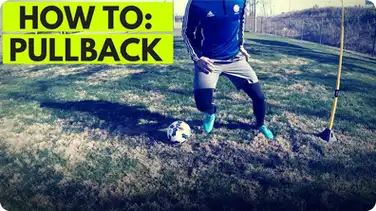 How To: Pullback book