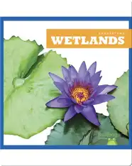 Wetlands