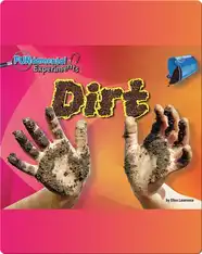 Dirt