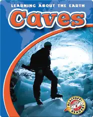 Caves