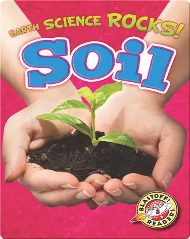 Soil book