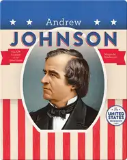 Andrew Johnson