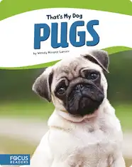 Pugs