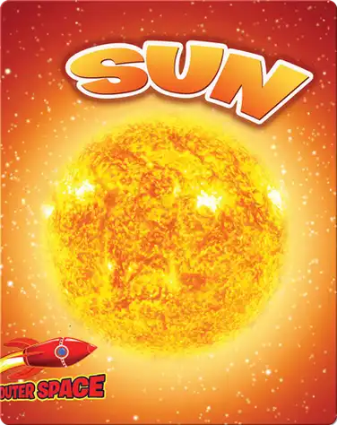 Sun book