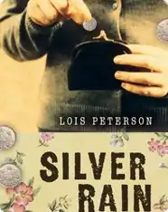 Silver Rain