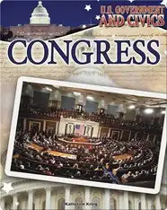 Congress