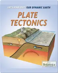 Plate Tectonics