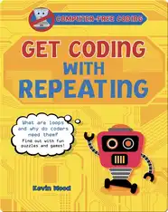 Get Coding with Repeating