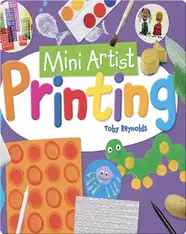 Printing