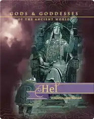 Hel