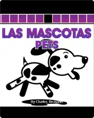 Las Mascotas Pets