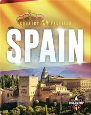 Spain
