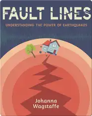 Fault Lines: Understanding the Power of Earthquakes