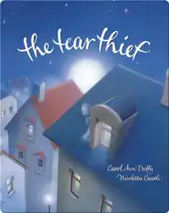 The Tear Thief