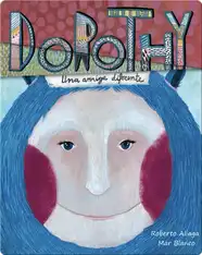 Dorothy: Una amiga diferente