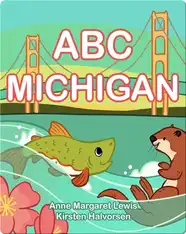 ABC Michigan