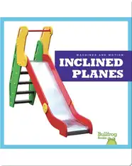 Inclined Planes