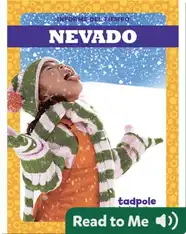 Nevado