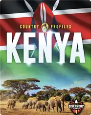 Kenya