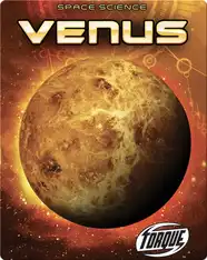 Venus