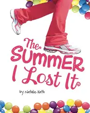 The Summer I Lost It