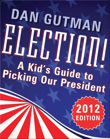 Election! book