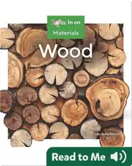 Wood