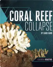 Coral Reef Collapse