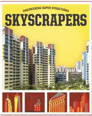 Skyscrapers