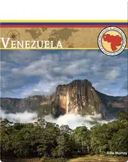 Venezuela